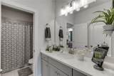 4862 Stone Way Path - Photo 7