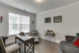 4862 Stone Way Path - Photo 8