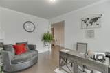 4862 Stone Way Path - Photo 9
