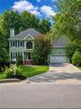 3045 Summit View Court - Photo 1
