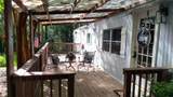 105 Rusty G Place - Photo 1