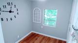 105 Rusty G Place - Photo 10