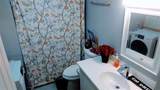 105 Rusty G Place - Photo 11