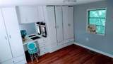 105 Rusty G Place - Photo 12
