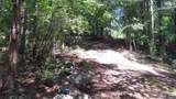 105 Rusty G Place - Photo 2