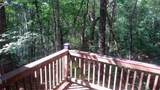 105 Rusty G Place - Photo 4