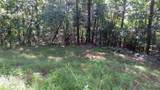 105 Rusty G Place - Photo 6