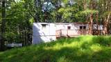 105 Rusty G Place - Photo 7