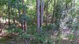 105 Rusty G Place - Photo 8