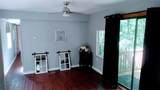 105 Rusty G Place - Photo 9