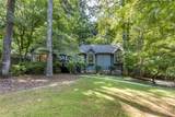 4918 Scotts Creek Trail - Photo 1