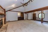 4918 Scotts Creek Trail - Photo 10