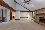 4918 Scotts Creek Trail - Photo 11