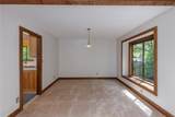 4918 Scotts Creek Trail - Photo 12