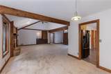 4918 Scotts Creek Trail - Photo 13