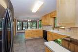 4918 Scotts Creek Trail - Photo 14