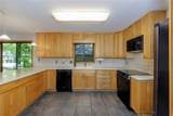 4918 Scotts Creek Trail - Photo 15