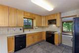 4918 Scotts Creek Trail - Photo 16