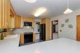 4918 Scotts Creek Trail - Photo 17