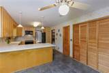 4918 Scotts Creek Trail - Photo 18