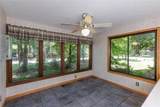 4918 Scotts Creek Trail - Photo 19