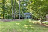 4918 Scotts Creek Trail - Photo 2