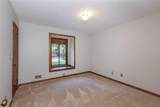 4918 Scotts Creek Trail - Photo 20