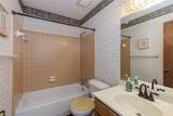 4918 Scotts Creek Trail - Photo 21