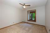 4918 Scotts Creek Trail - Photo 22