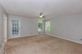 4918 Scotts Creek Trail - Photo 23