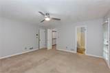 4918 Scotts Creek Trail - Photo 24