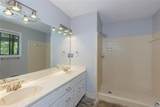 4918 Scotts Creek Trail - Photo 25