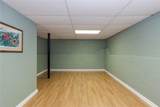 4918 Scotts Creek Trail - Photo 29
