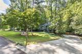 4918 Scotts Creek Trail - Photo 3