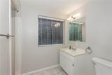 4918 Scotts Creek Trail - Photo 31