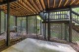 4918 Scotts Creek Trail - Photo 33