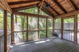 4918 Scotts Creek Trail - Photo 34