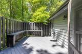 4918 Scotts Creek Trail - Photo 35