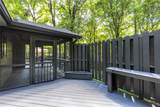 4918 Scotts Creek Trail - Photo 36