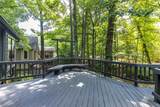 4918 Scotts Creek Trail - Photo 37