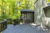 4918 Scotts Creek Trail - Photo 38