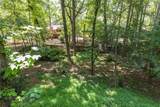 4918 Scotts Creek Trail - Photo 39