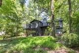 4918 Scotts Creek Trail - Photo 40