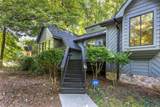 4918 Scotts Creek Trail - Photo 5