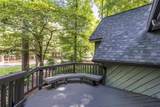 4918 Scotts Creek Trail - Photo 6