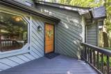 4918 Scotts Creek Trail - Photo 7