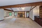 4918 Scotts Creek Trail - Photo 8
