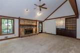 4918 Scotts Creek Trail - Photo 9