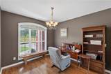 25 Westmoreland Lake Dr - Photo 10