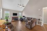 25 Westmoreland Lake Dr - Photo 11